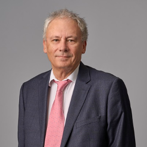 Forbes Solicitors LLP