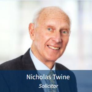 Wills Chandler Solicitors