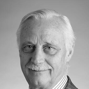 legal expert Jonathan Peter Douglas-Hughes