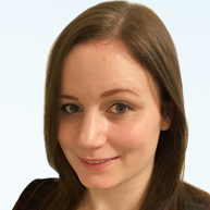 Crombie Wilkinson Solicitors LLP