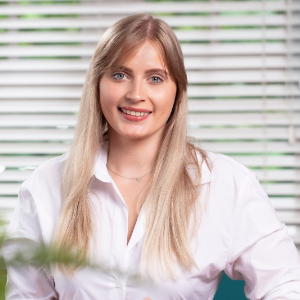 Longmores Solicitors