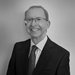 Eccles Heddon LLP