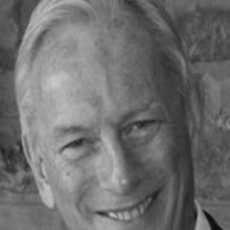 Glyn Dale-Jones