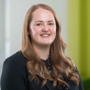 Grant Stephens Family Law Ltd