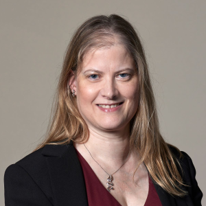 Battens Solicitors Limited