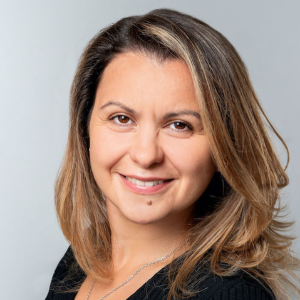 Rose & Rose Solicitors LLP