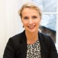 legal expert Jennifer Renshaw