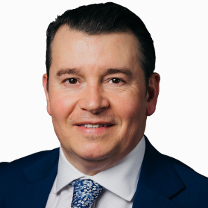 Heringtons Solicitors