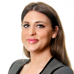 Heringtons Solicitors