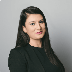 Thomas Mansfield Solicitors Limited