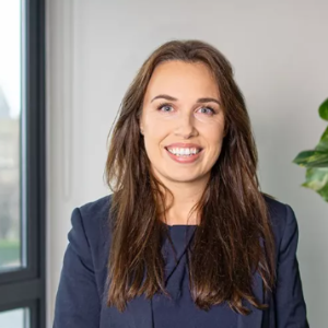 Harrogate Family Law Limited
