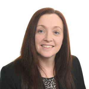 Forbes Solicitors LLP