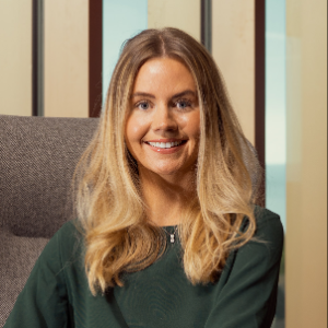 Hay & Kilner LLP