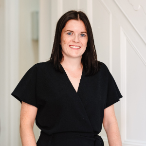 Vincent Sykes Solicitors Llp