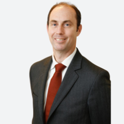 Mercatis Law Europe Llp
