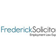 Frederick Solicitors