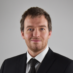Banner Jones Solicitors