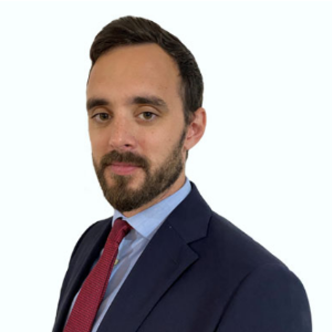 Biscoes Solicitors