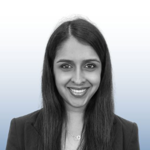 Backhouse Solicitors Ltd