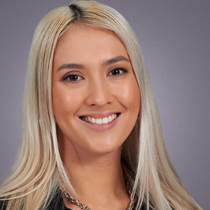 Ellisons Solicitors