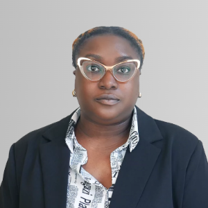 legal expert Onyeka Obidi