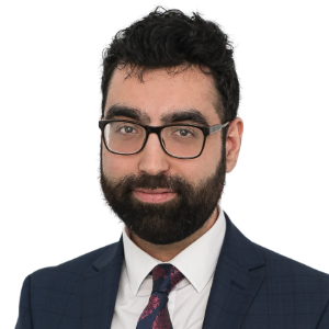 Greens Solicitors Limited