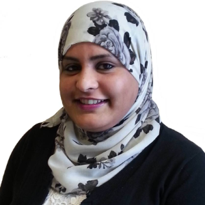 Sydney Mitchell LLP