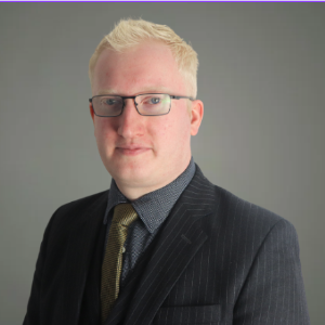 Everys Solicitors Llp