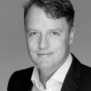 legal expert Jack Haskew