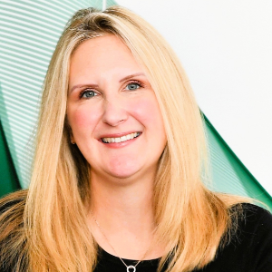 legal expert Kirsteen Durrant
