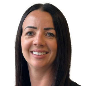 legal expert Lynsey Ward