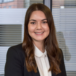 Sills & Betteridge LLP