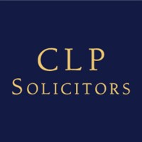 CLP Solicitors
