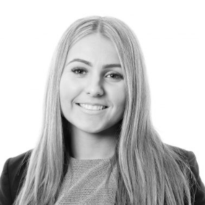Woodfines LLP