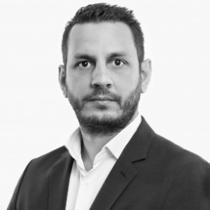 legal expert Evangelos Kyveris