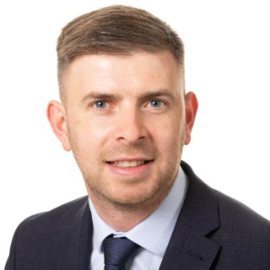 Barr Ellison LLP