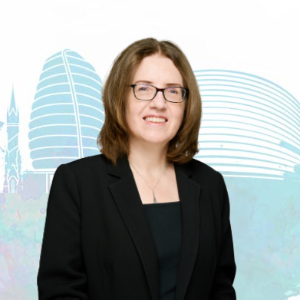 Johnson Astills Solicitors