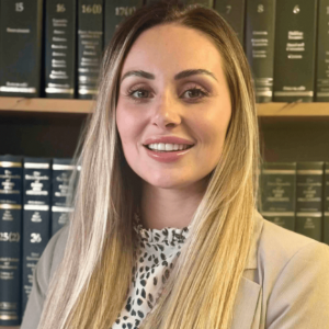Slee Blackwell Solicitors LLP