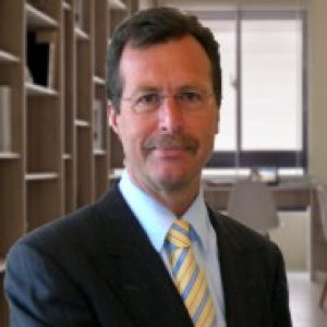 Stephen Rimmer LLP
