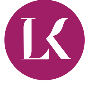 Lawrence Kurt Solicitors Limited