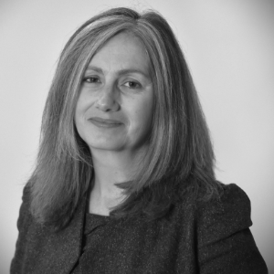 legal expert Hannah Livsey