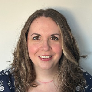 legal expert Victoria Upton