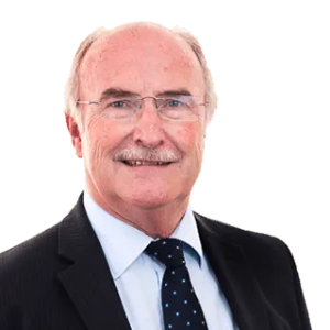 Blandy & Blandy Solicitors