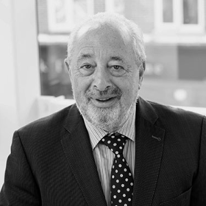 Harry Lipson