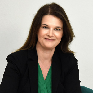 ConwayMcColl Solicitors Ltd