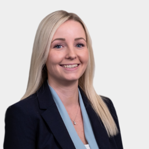 Tollers LLP