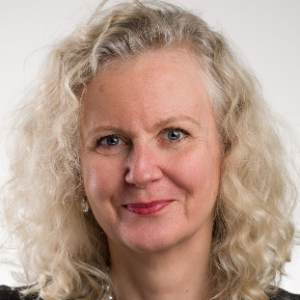 Family Law And Mediation Limited