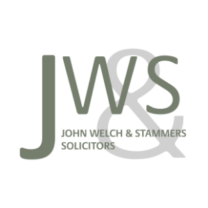John Welch & Stammers Solicitors