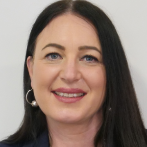 Family Law And Mediation Limited