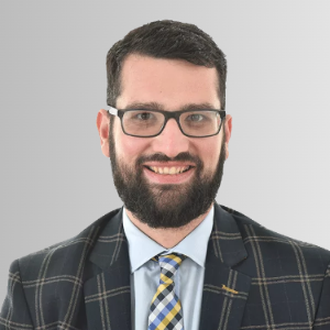 Chris King